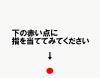 sample_1580.gif